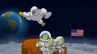 Still from the show (Image via Amazon Prime Video)